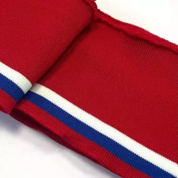 Подвяз, размер 8x100 см