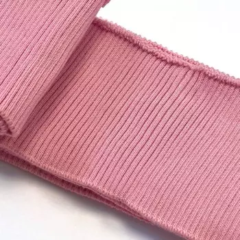 Подвяз, размер 8x100 см