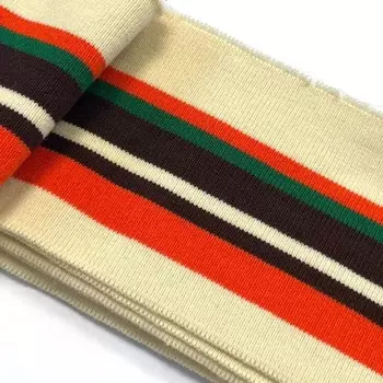 Подвяз, размер 9x100 см