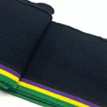 Подвяз, размер 9x100 см