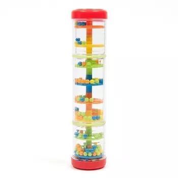 Погремушка «Лабиринт большой»