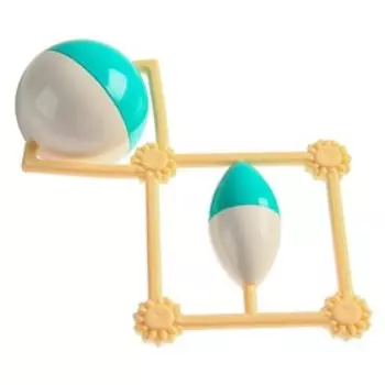 Погремушка «Созвездие»