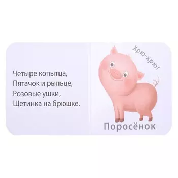 Погремушки