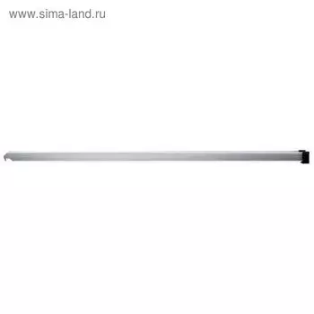 Погрузочная рампа для багажника Thule Loading Ramp 9152