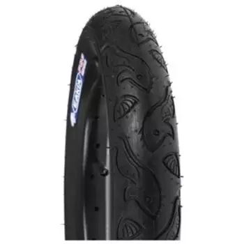 Покрышка 12"x2.125" (57-203) Dream Bike