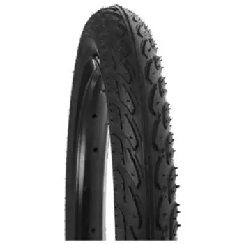 Покрышка 14"x1.75" (47-254) Dream Bike
