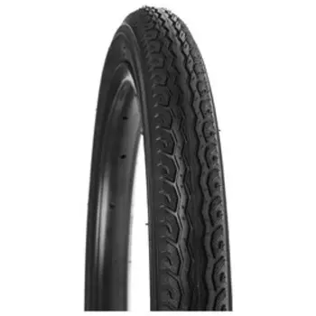 Покрышка 16"x1.75" (47-305) Dream Bike