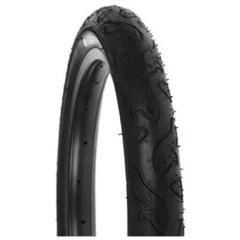Покрышка 16"x2.125" (57-305) Dream Bike