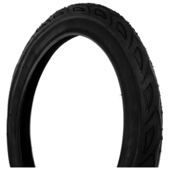 Покрышка 16" 2.125" Chao Yang H-577