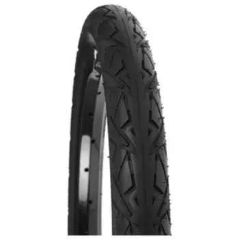 Покрышка 18"x2.125" (57-355) Dream Bike