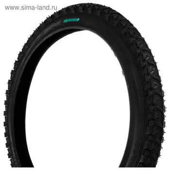 Покрышка 18" × 2,125" Chao Yang H-518