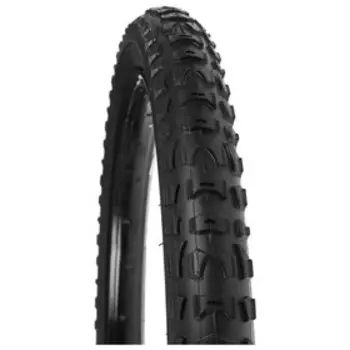 Покрышка 20"x1.95" (50-406) Dream Bike