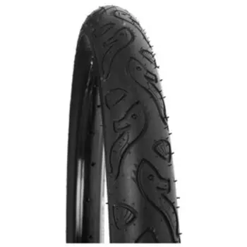 Покрышка 20"x2.125" (57-406) Dream Bike