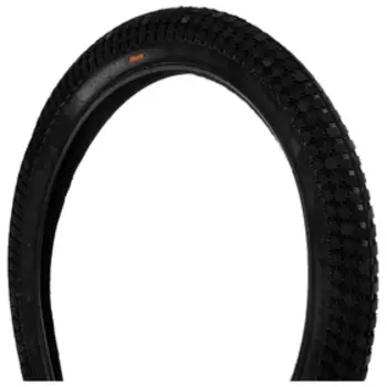 Покрышка 20" 2.3" Chao Yang H-544