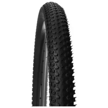 Покрышка 24"x2.10 SY -B030