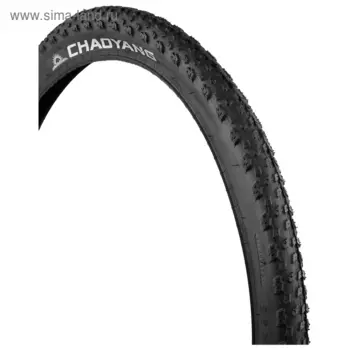 Покрышка 26 × 1,95" H-5152 Chao Yang