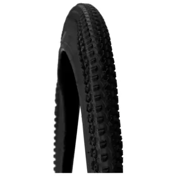 Покрышка 29"x2.125" BL-749