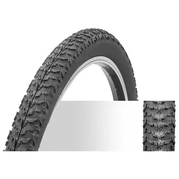 Покрышка 20"x1.95" Chao Yang H-5120