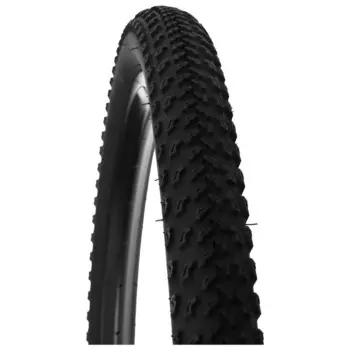 Покрышка Chao Yang 27,5"x2.0" (H-5166)