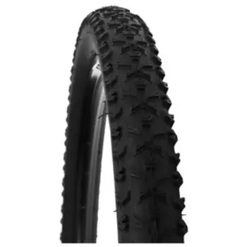 Покрышка Chao Yang 29"x2.1" (H-5119)