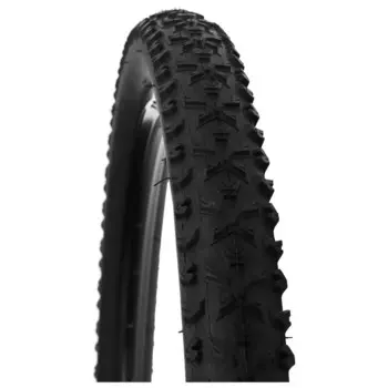 Покрышка Chao Yang 29"x2.1" (H-5119)