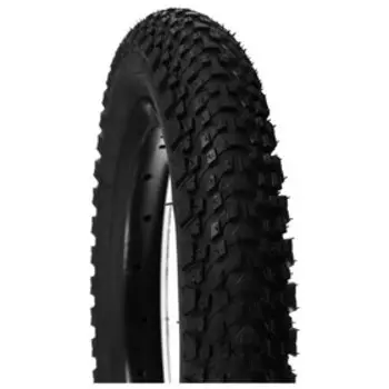 Покрышка Dream Bike 12"x2,125"