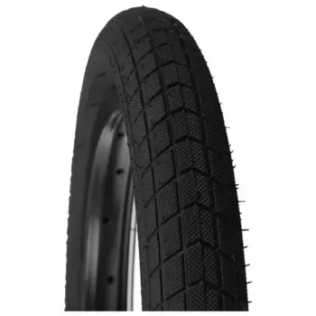 Покрышка 14"x2.125" (HY-172) Dream Bike