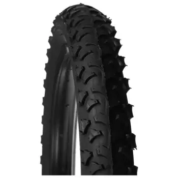 Покрышка 16"x1.95" (HY-108) Dream Bike