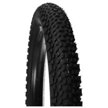 Покрышка Dream Bike 16"x2,125"