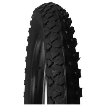 Покрышка 16"x2.125" (HY-108А) Dream Bike