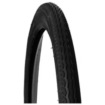 Покрышка Dream Bike 20"x1,75"
