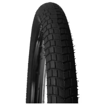 Покрышка 20"x2.125" (HY-172) Dream Bike