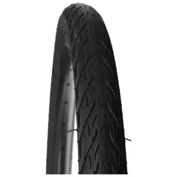 Покрышка 24"x1.75" (HY-163) Dream Bike