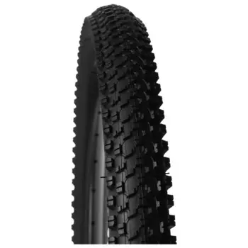 Покрышка Dream Bike 24"x1.95" (HY-8008)