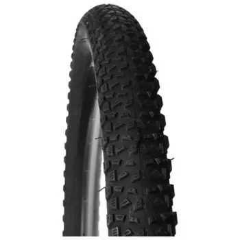 Покрышка 27.5"x2.125" (HY-8005) Dream Bike