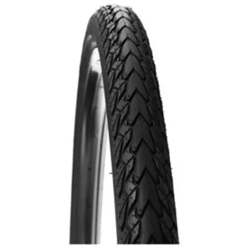 Покрышка Dream Bike 28"x1,75"