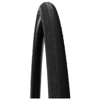 Покрышка Dream Bike 700x25с