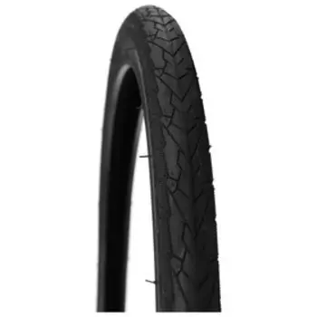 Покрышка Dream Bike 700x28c