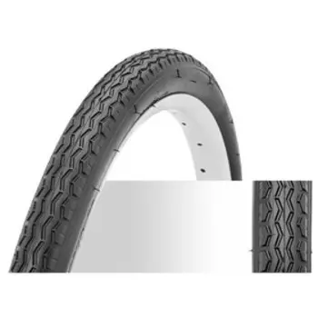 Покрышка 14"x1.75" SEYOUN SY-B016