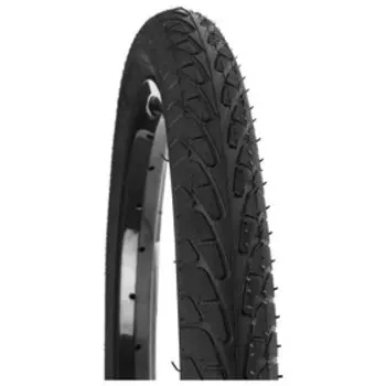 Покрышка 18"x1.95" SEYOUN PM-B027