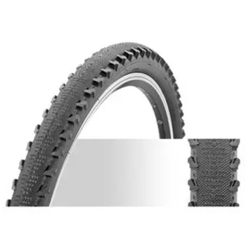 Покрышка SEYOUN 20"x1.95" (SY-B006)
