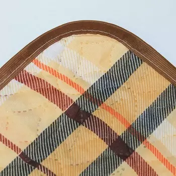 Покрывало 200х200см, JG3425-7, у/степ, пэ100%