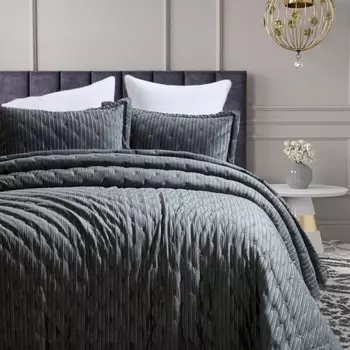 Покрывало 250х260 - 2(50х70) Arvis