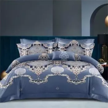 Покрывало 2 сп, размер 180x200 см