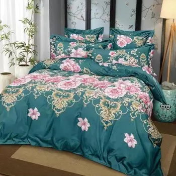 Покрывало 2 сп, размер 180x200 см