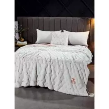 Покрывало «Адриана» №3, размер 160x220 см