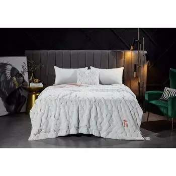 Покрывало «Адриана» №3, размер 220x240 см