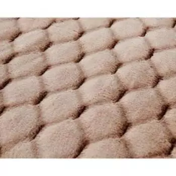 Покрывало «Адриана» №5, размер 160x220 см