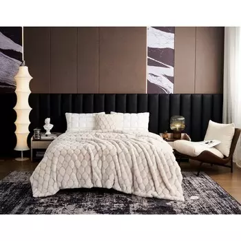 Покрывало «Адриана» №8, размер 220х240 см