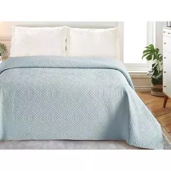 Покрывало «Андора», размер 240 × 260